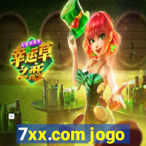 7xx.com jogo